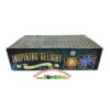 Fejerverkas 200S-F2-CPB9003 „Inspiring Delight”