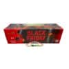 Fejerverkas MEGA1201 „Black friday”