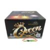 Fejerverkas MEGA7601 „Queen”