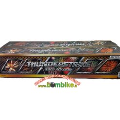 Fejerverkas PS210 „Thunderstrike”