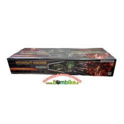 Fejerverkas PS213 „Midnight Mirage”