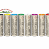 Spalvoti dūmai MA0515