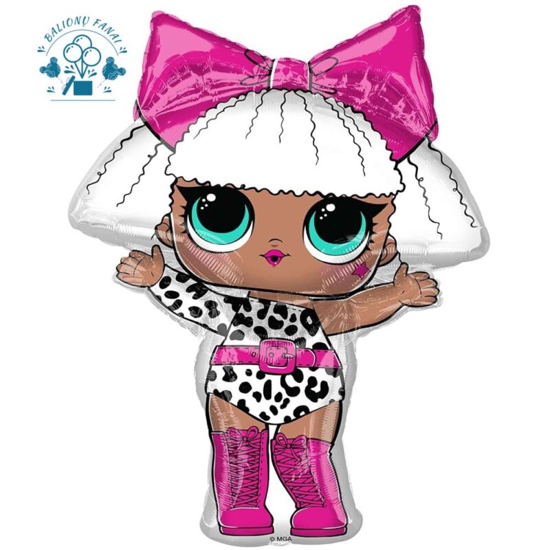 Bombike.lt