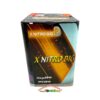 Fejerverkas MEGA3816 „X nitro big B”