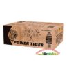 Fejerverkas B99-4830 „Power tiger”
