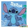 Popierinės servetėlės „Stitch”