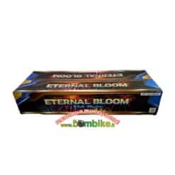 Fejerverkas PS211 „Eternal bloom”
