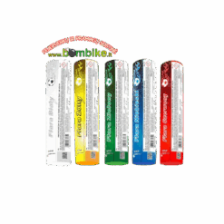 Sirgalių fakelas "Flara".