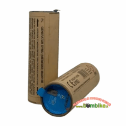 Mėlynos spalvos dūmai MA0515B