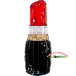 Folinis balionas „Lupdažis”