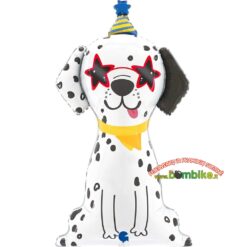 Folinis balionas „Dalmantinas”