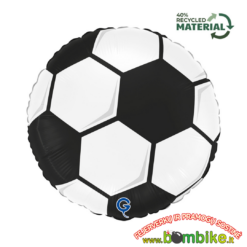 Folinis balionas "Futbolo kamuolys"