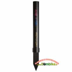 Torto fontanas „Berniukas ar mergaitė“