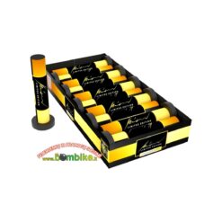 Vieno šūvio fejerverkas SS20SIG14 ,,Limited edition″