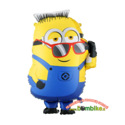 Folinis balionas „Pimpačkiukas“