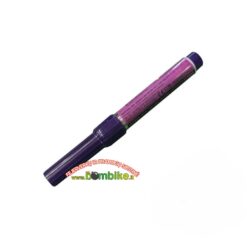 Signalinis fakelas - violetinė