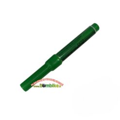 Signalinis fakelas - žalia