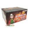 Fejerverkas 120S-F2-CPB19922 „BumBum Girl“