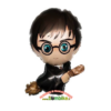Folinis balionas „Harry Potter“