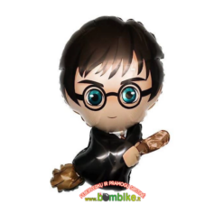 Folinis balionas „Harry Potter“