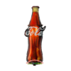 Folinis balionas „Labubu cola“