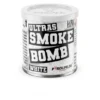 Spalvoti dūmai „Ultras Smoke Bomb" (BALTA), ~60 sec.