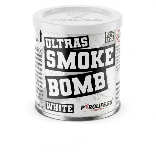 Bombike.lt