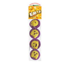 Suktukas ,,Emoji"