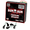 DP1M(1) ,,DumBum Crackling Granules” 1/50