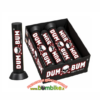 Garsinis fejerverkas SS50DU14 „Dumbum salut mine 50 mm”