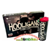 Mirksiukas S90S ,,Hooligans Strobe Light"